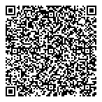 QR код "ЭТНО"
