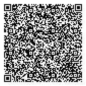 QR код "Бутик Кукуруза Хостел"