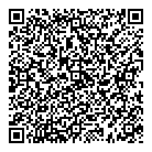 QR код "Дейли"