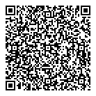 QR код "BackPack"