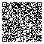 QR код "Ахун"