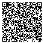 QR код "АПК Нарядная"