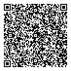 QR код "Apitcomp.ru"