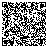 QR код "Мастер стекла"