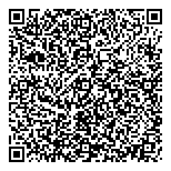 QR код "СафПласт"