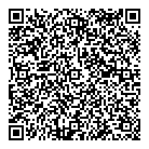 QR код "Арион-М"