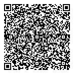 QR код "КазаньСтройПоставка"