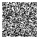 QR код "ПЛЭЙ+"