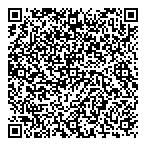 QR код "Мастер Ключ-М"