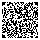 QR код "ЖБИ-2"