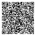 QR код "Копи сервис"