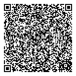 QR код "Строй-Гипс"