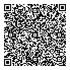 QR код "Ильман"