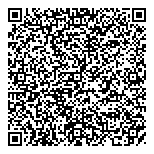 QR код "Аракчинский гипс"
