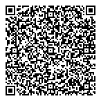 QR код "ЦемМаркет"