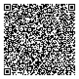 QR код "Уралкерамика-Волга"