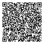QR код "Аракчинский гипс"