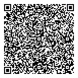 QR код "Аракчинский гипс"