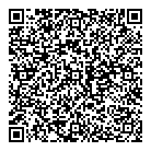 QR код "Рефиллер"