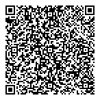 QR код "Уралкерамика-Волга"