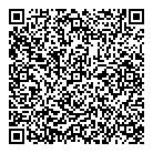 QR код "OBI"