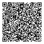 QR код "Агава"