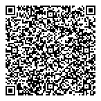 QR код "Риф"