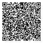 QR код "Баулюкс"