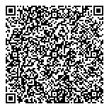 QR код "Улица Строителей"