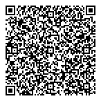 QR код "МигомСтрой"
