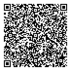 QR код "Юлмарт Аутпост"
