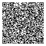 QR код "ЗавХозСтрой"