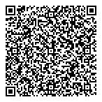 QR код "Керамика"