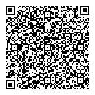 QR код "Мой дом"