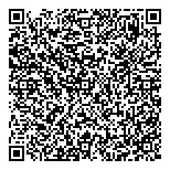 QR код "авиА-Строй"