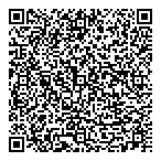 QR код "Алтын Барс"