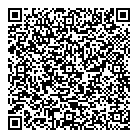 QR код "картриджи.net"