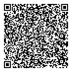 QR код "СтройБаза"