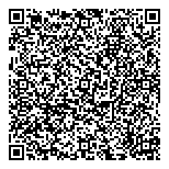 QR код "Минерал-Трейд"