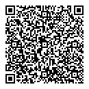 QR код "Люксор"