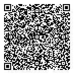 QR код "Римтек"