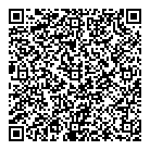 QR код "Колви"