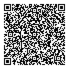 QR код "Старлинг"