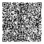 QR код "Профконтракт"