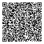 QR код "Рико Грес"