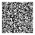QR код "Гермес Трейд Групп"