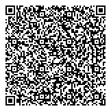 QR код "Все для ремонта и строительства"