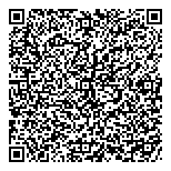 QR код "Дары Византии"