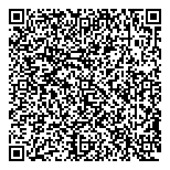 QR код "Отделка Плюс"