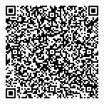 QR код "Капарол"
